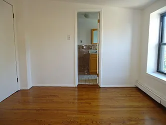 Rented by Hakeem Shahid, LREB