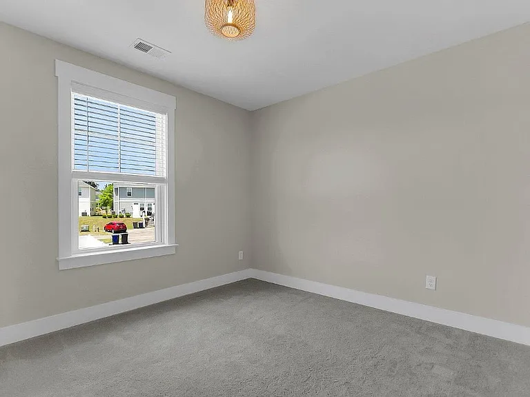 3935 Four Poles Park Dr — Photo 22