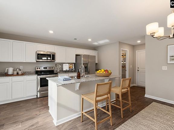 3rd image of 116 Chetsley Dr