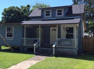 117 Beverly Ct, Daytona Beach, FL 32114