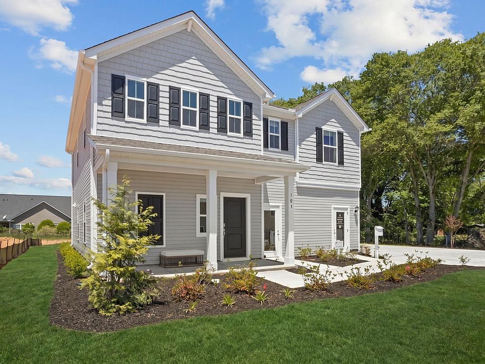 1st image of 103 Beautyberry St #446
