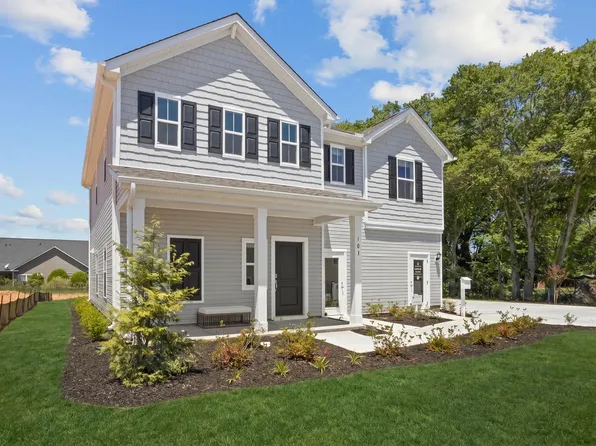 103 Beautyberry St #446, Simpsonville, SC 29681