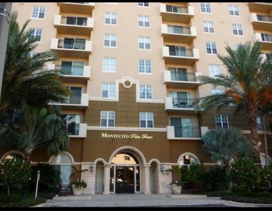 616 Clearwater Park Road #805, West Palm Beach, FL, 33401