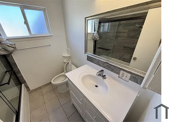 1430 Tami Lee Dr #3 — Photo 14