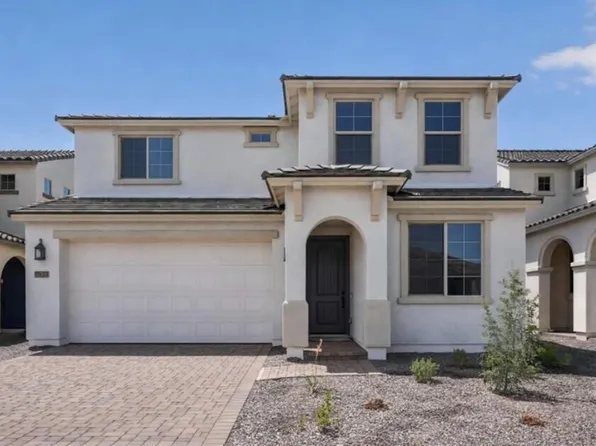 17633 W SOLANO Drive, Litchfield Park, AZ 85340
