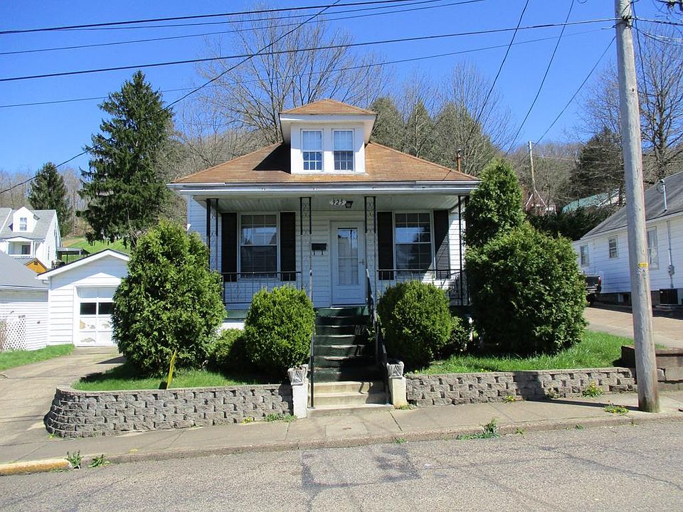 1st image of 925 5th St