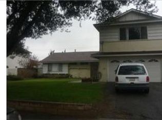 2003 Pandora Way, Pomona, CA 91766