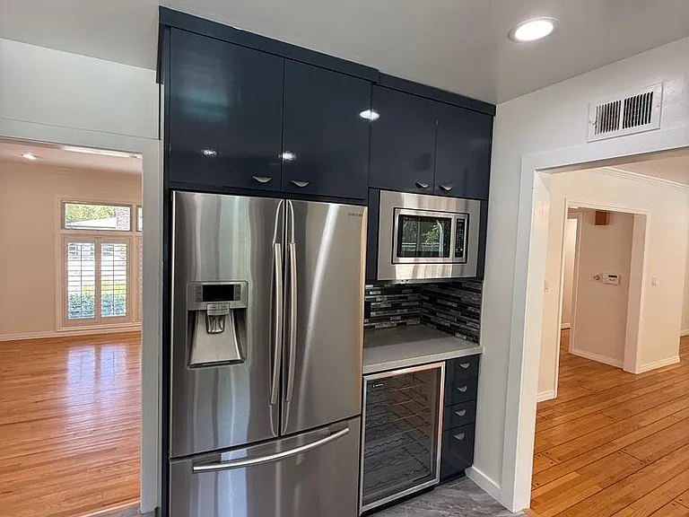 18836 La Amistad Pl — Photo 18