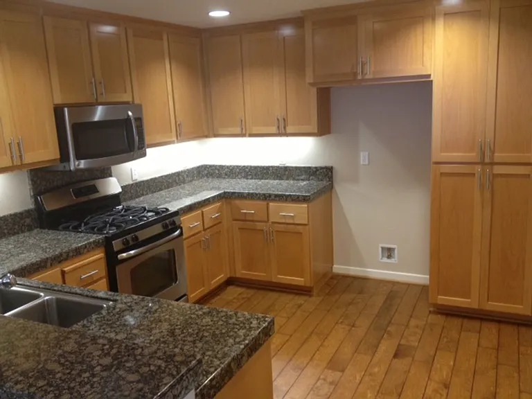 1930 Depot Dr #102 — Photo 2