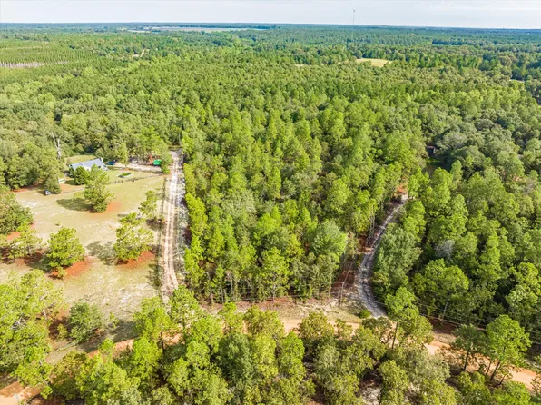 0 Keys Lane, Hephzibah, GA