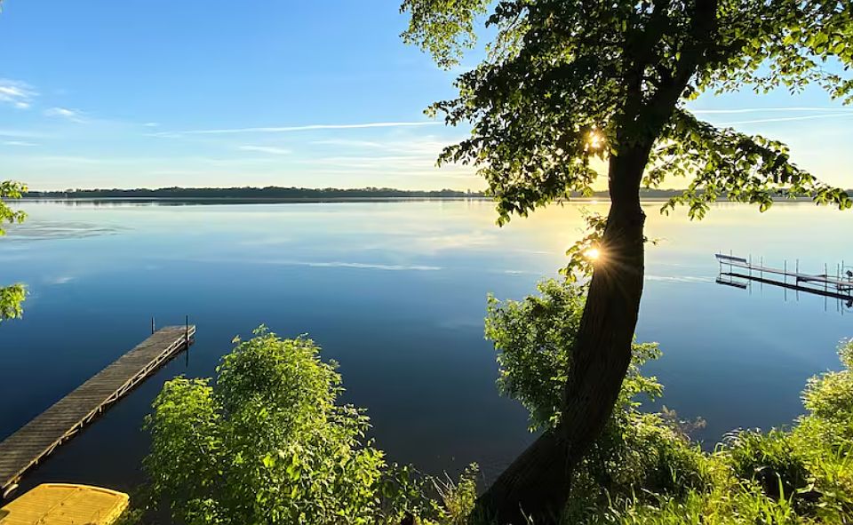 5842 County Road 6 SW, Howard Lake, MN 55349 MLS 6349776 Zillow