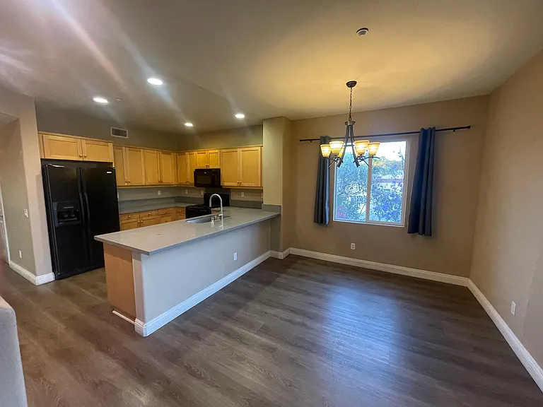 5449 Soho View Ter — Photo 3