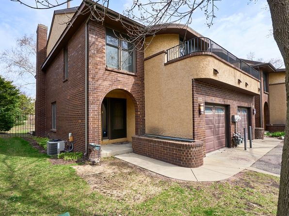 3122 Dean Ct