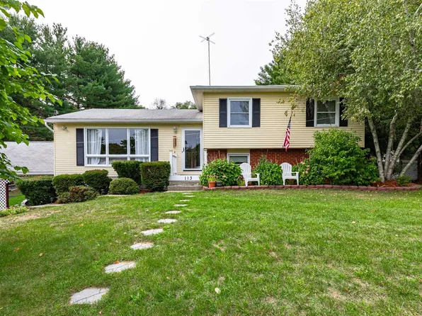 113 Forest Valley Road, Pleasant Valley, NY 12569