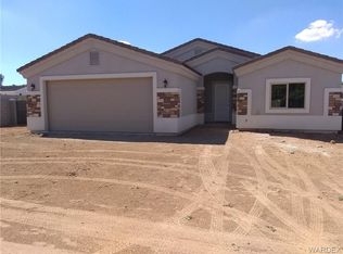 2353 Western Ave, Kingman, AZ 86401