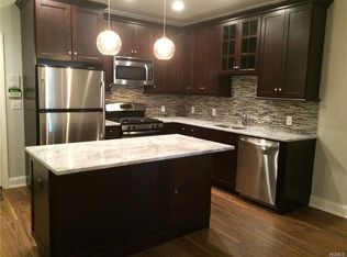 199 Main St APT 2, Ossining, NY 10562