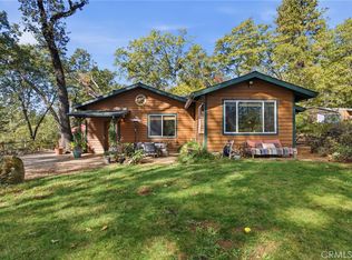 15001 Culiacan Ct, Forest Ranch, CA 95942