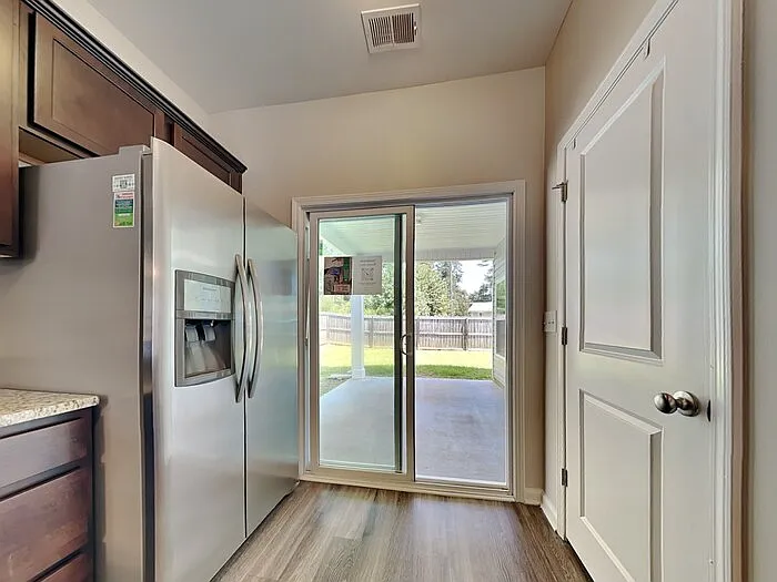 232 Saint Andrews Place Dr — Photo 10