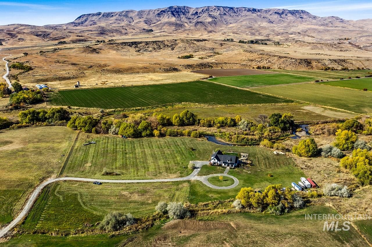 7241 Sweet Ola Hwy, Sweet, ID 83670 Zillow