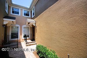 1st image of 11890 Surfbird Cir