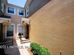 11890 Surfbird Cir, Jacksonville, FL 32256