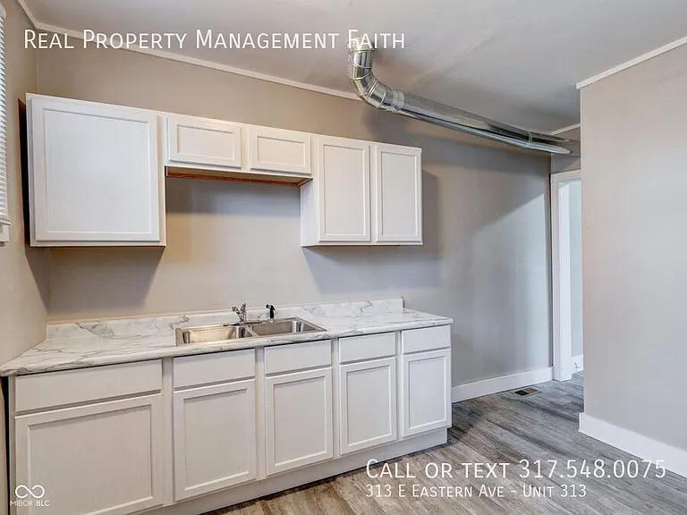 313 E Eastern Ave #313 — Photo 9