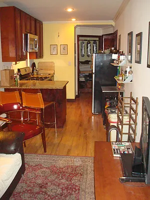 Rented by Metropolitan Equities | media 11