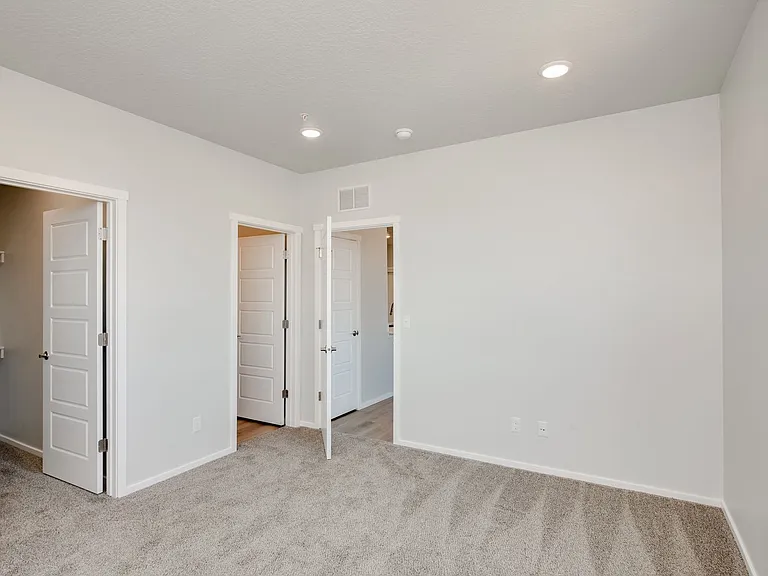 3500 W Pine Ave — Photo 119