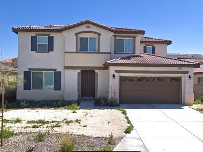 25656 Solell Cir, Menifee, CA, 92585