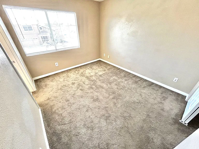 2514 Quail Canyon Ave — Photo 20