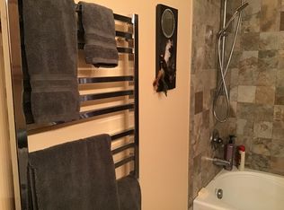 461 Colfax Rd, Cle Elum, WA 98922