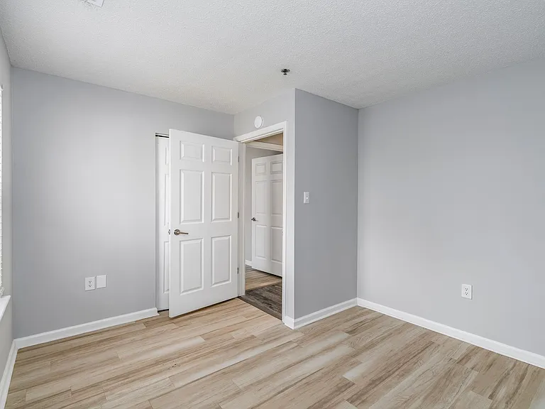 Ayrsley Landing — Photo 52