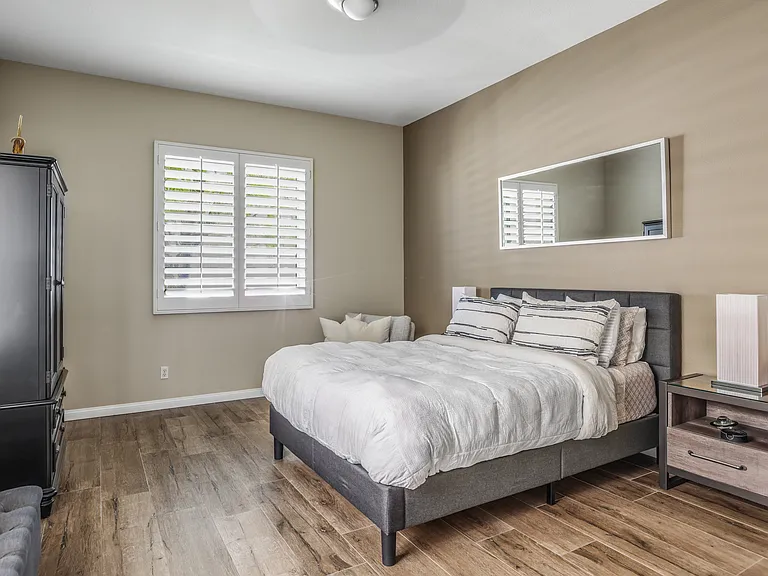 74605 Lavender Way — Photo 24