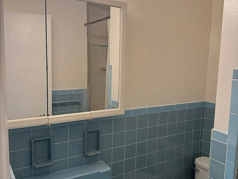 5603 Fair Oaks Street — Photo 24