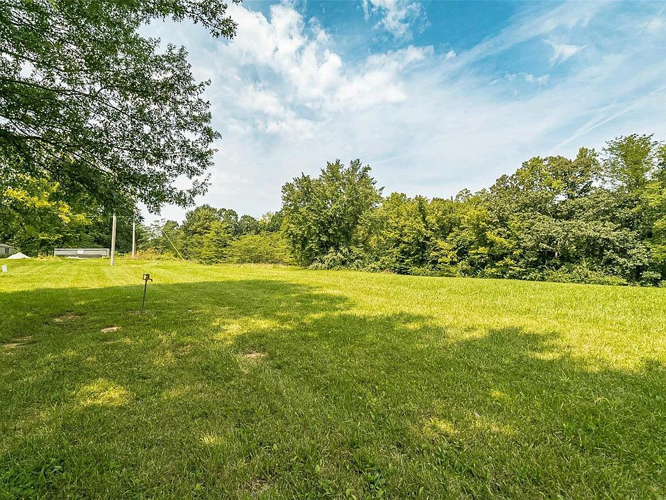 560 Cook Farm Dr Foristell MO Zillow