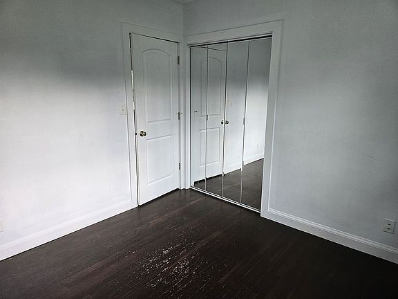 5th image of 9020 27th St