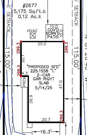 5th image of 2677 Princess Tree Dr