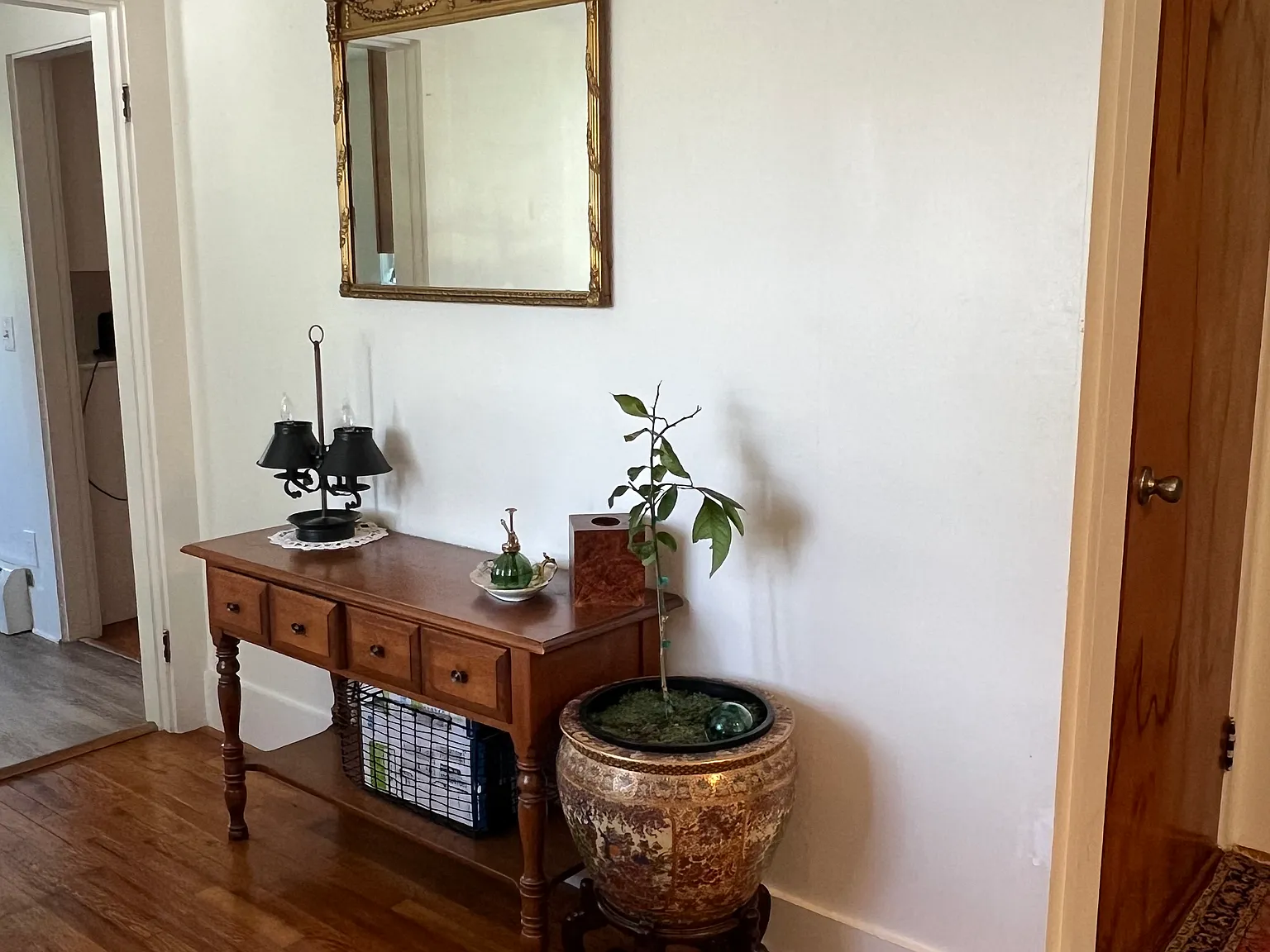 4 bed, 1596 sqft, $2,000 — Photo 1