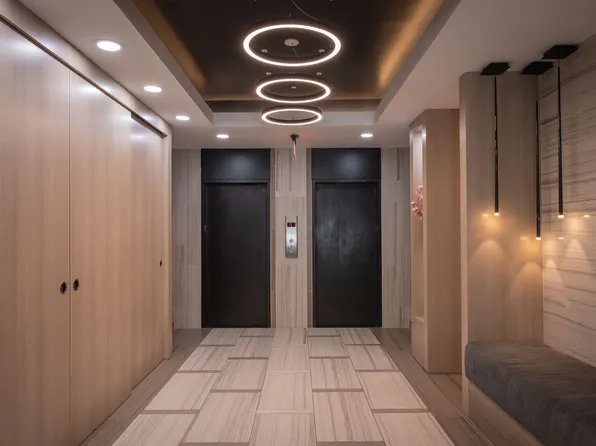 420 East 80th Street image 8 of 14