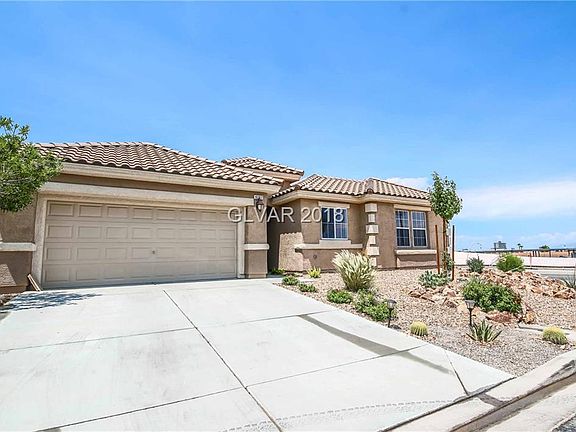 4th image of 9207 Sapphire Hills Ct