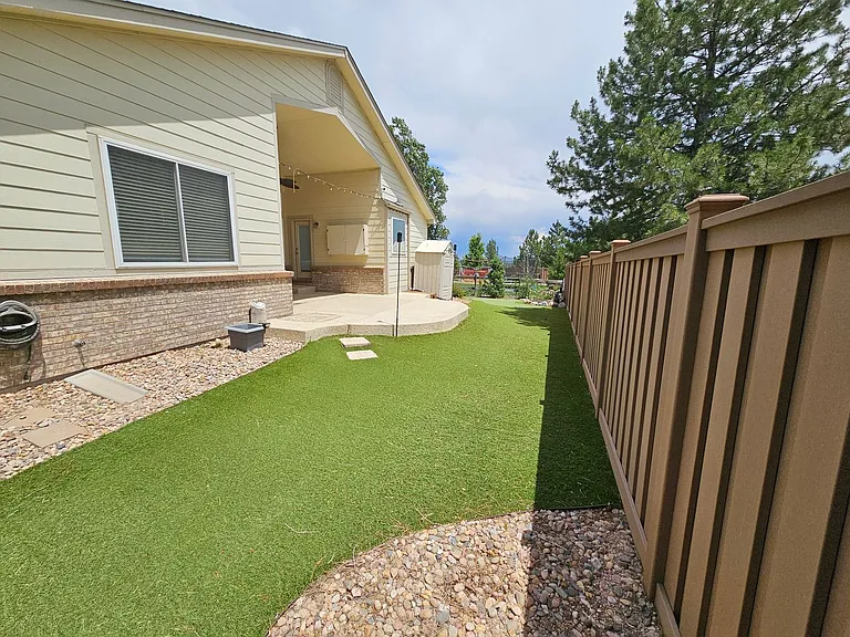 6686 Solana Dr — Photo 27