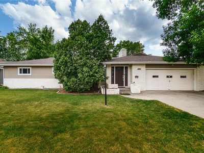 1044 Delphinium Dr, Billings, MT, 59102