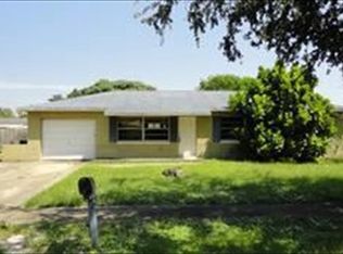 3620 Brian Ct, Cocoa, FL 32926