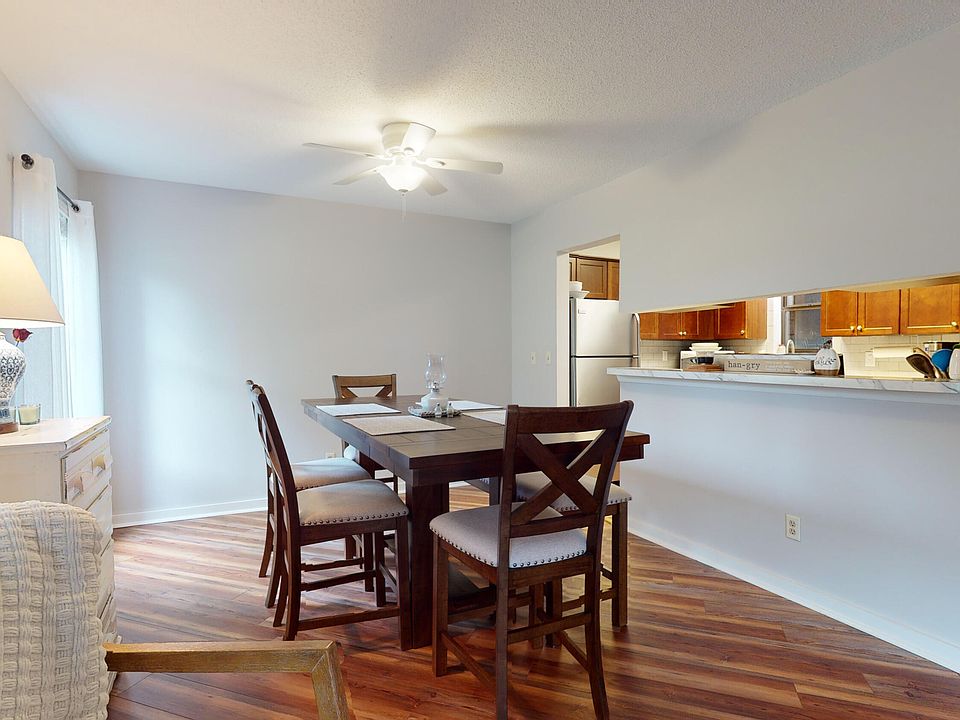 Plantation Pointe Villas Apartments Hampstead, NC Zillow