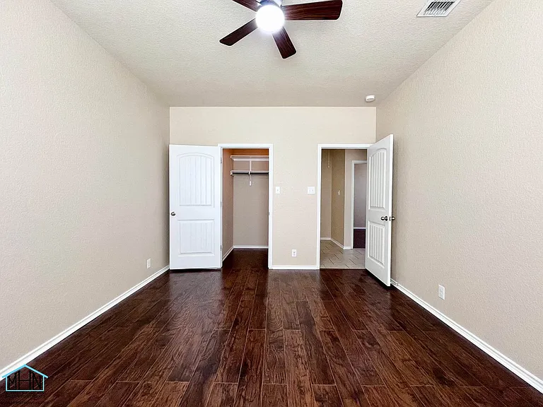 13503 Jack Hts — Photo 26