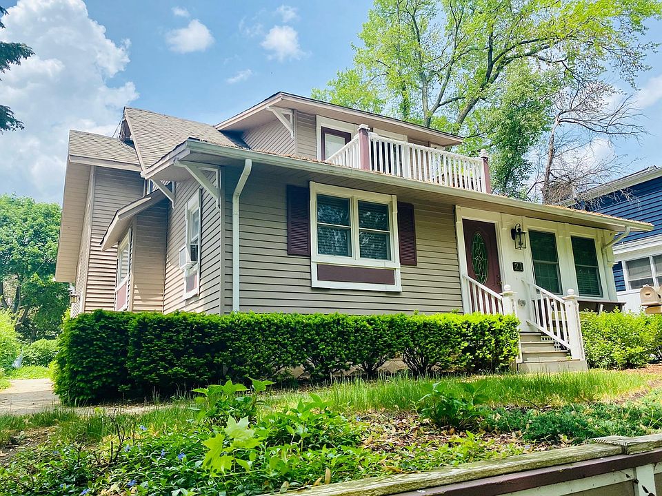 21 Julian St B, Naperville, IL 60540 Zillow