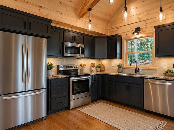 2nd image of 100 Crystal Oliver Ln