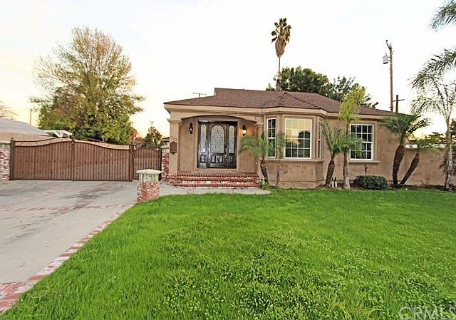 1st image of 1022 W Barbara Ave