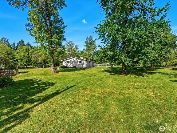 2nd image of 5834 Russell Creek Road