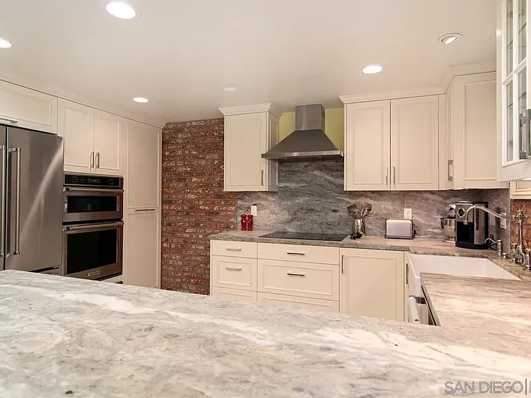 7635 Eads Ave #307 — Photo 5
